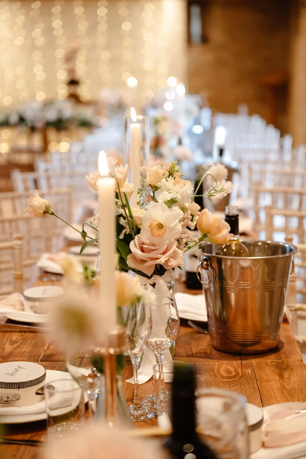 Amelia&Louis-718.jpg