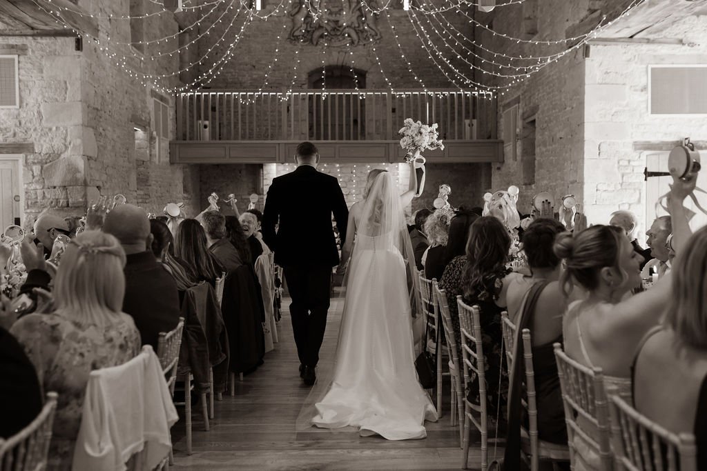 Amelia&Louis-815.jpg