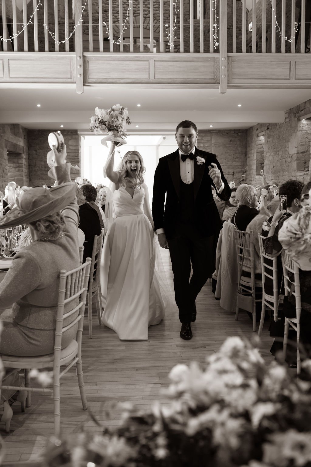 Amelia&Louis-817.jpg