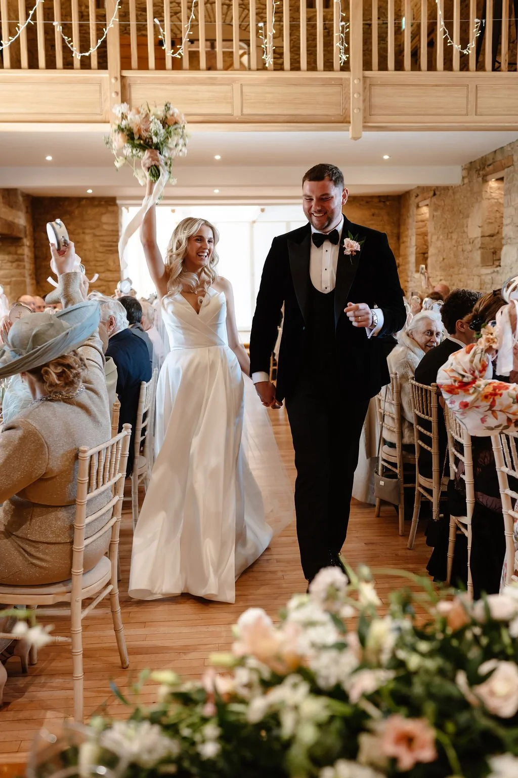 Amelia&Louis-822.jpg