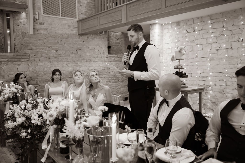 Amelia&Louis-846.jpg