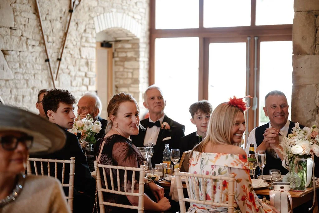 Amelia&Louis-848.jpg