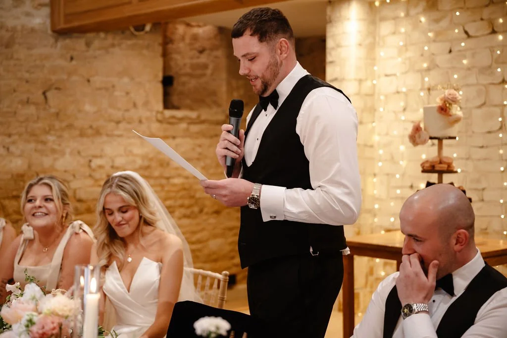 Amelia&Louis-857.jpg