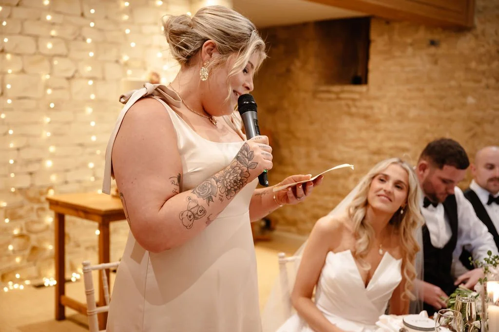 Amelia&Louis-887.jpg