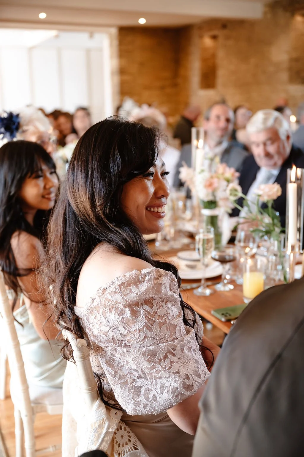 Amelia&Louis-892.jpg