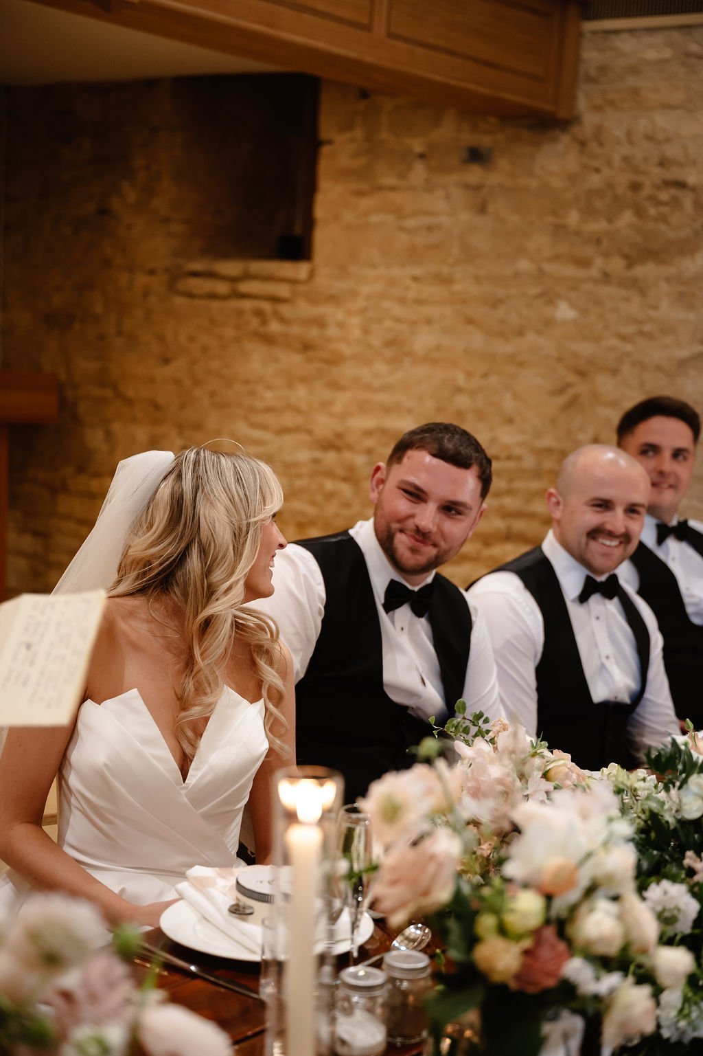 Amelia&Louis-897.jpg