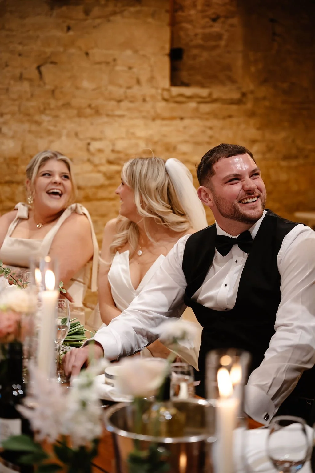 Amelia&Louis-902.jpg