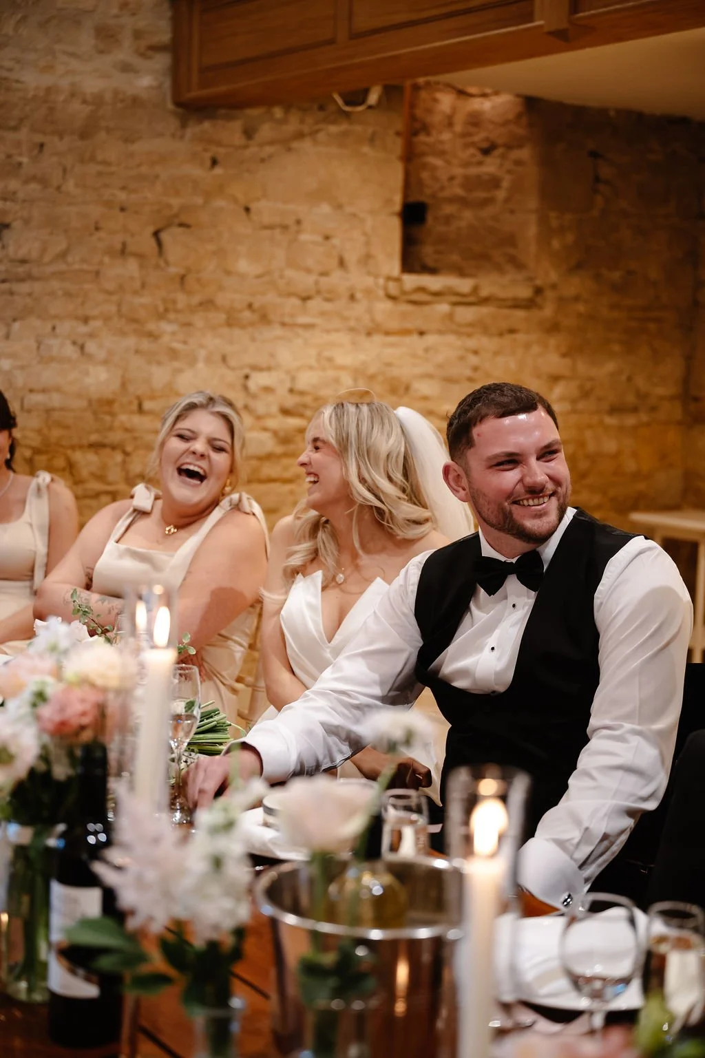 Amelia&Louis-906.jpg