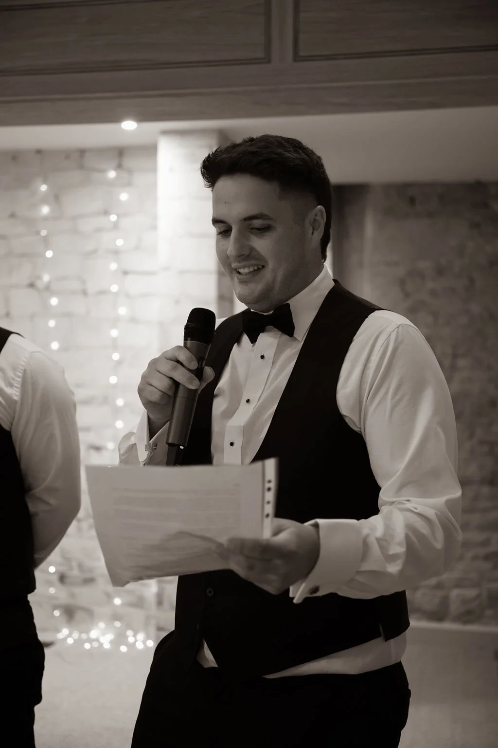 Amelia&Louis-952.jpg