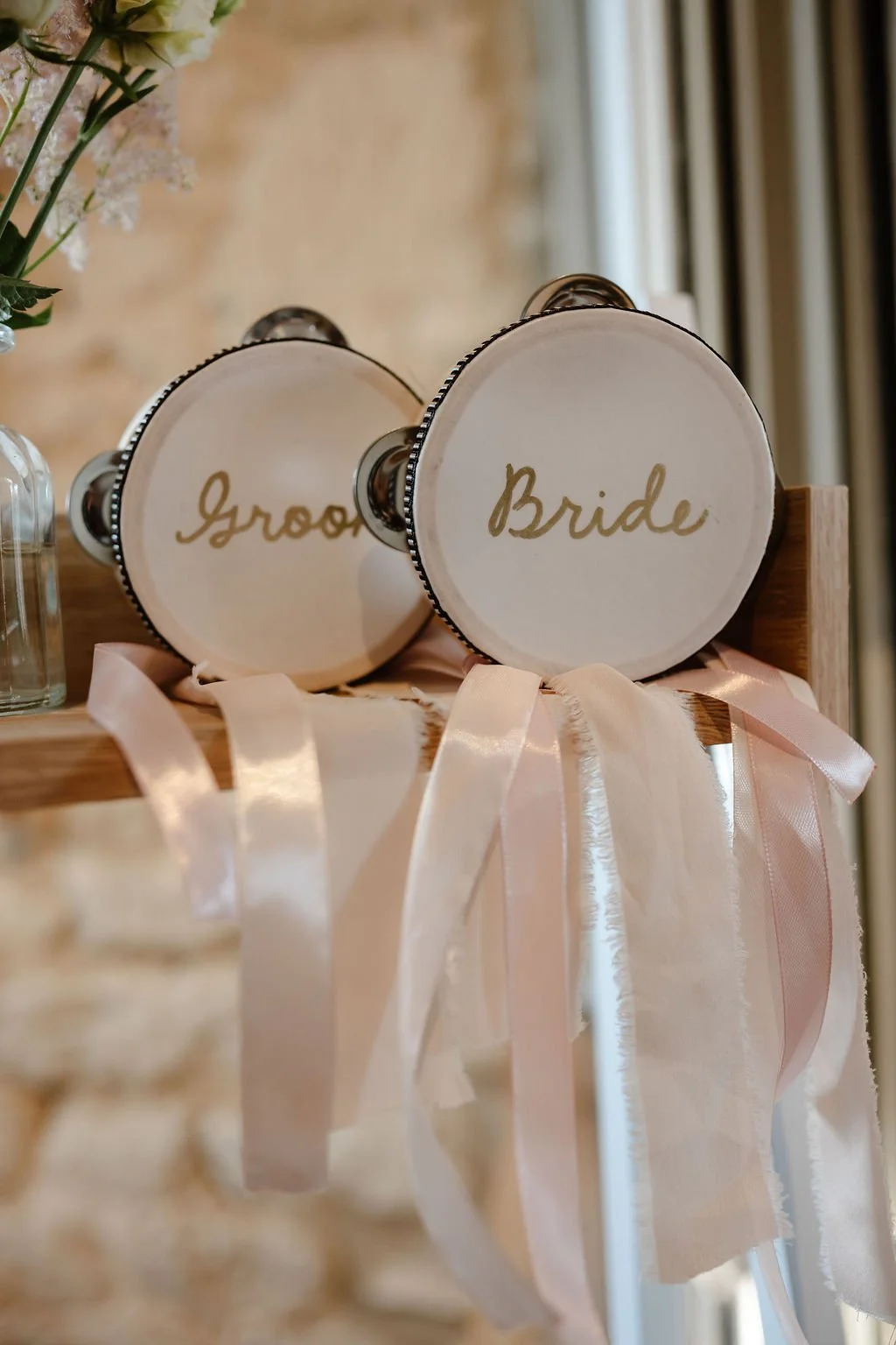 Amelia&Louis-974.jpg