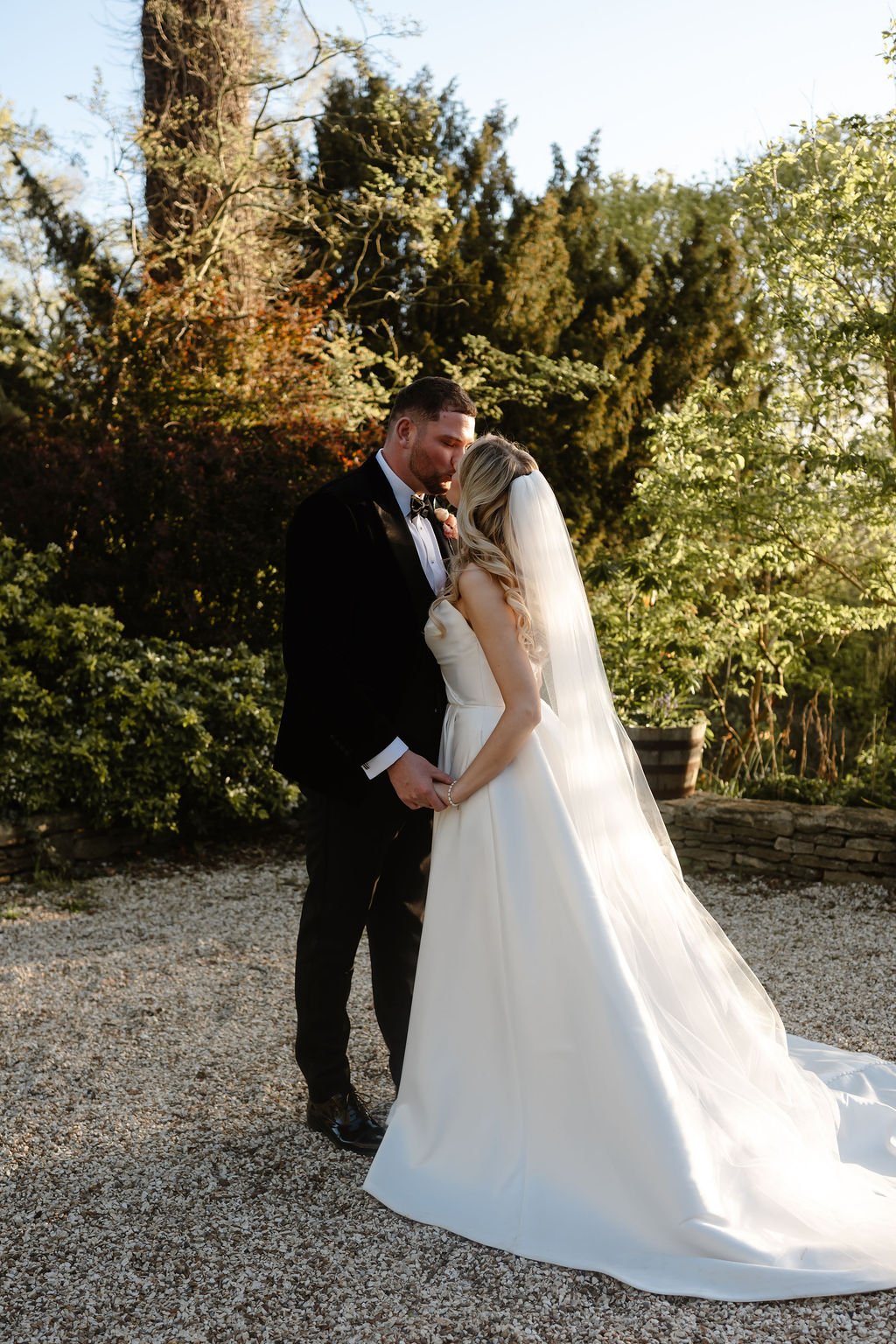 Amelia&Louis-1039.jpg