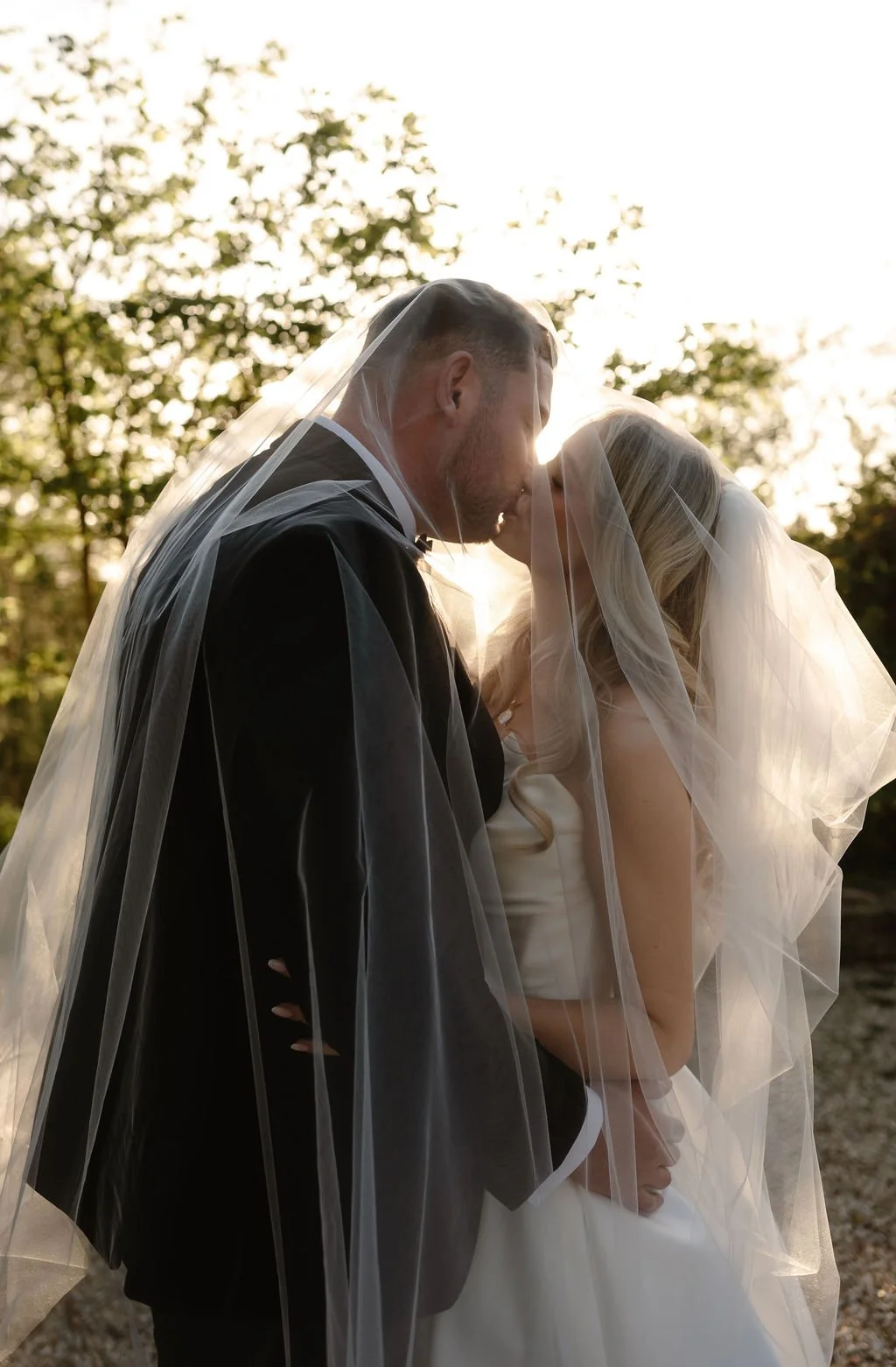 Amelia&Louis-1046.jpg