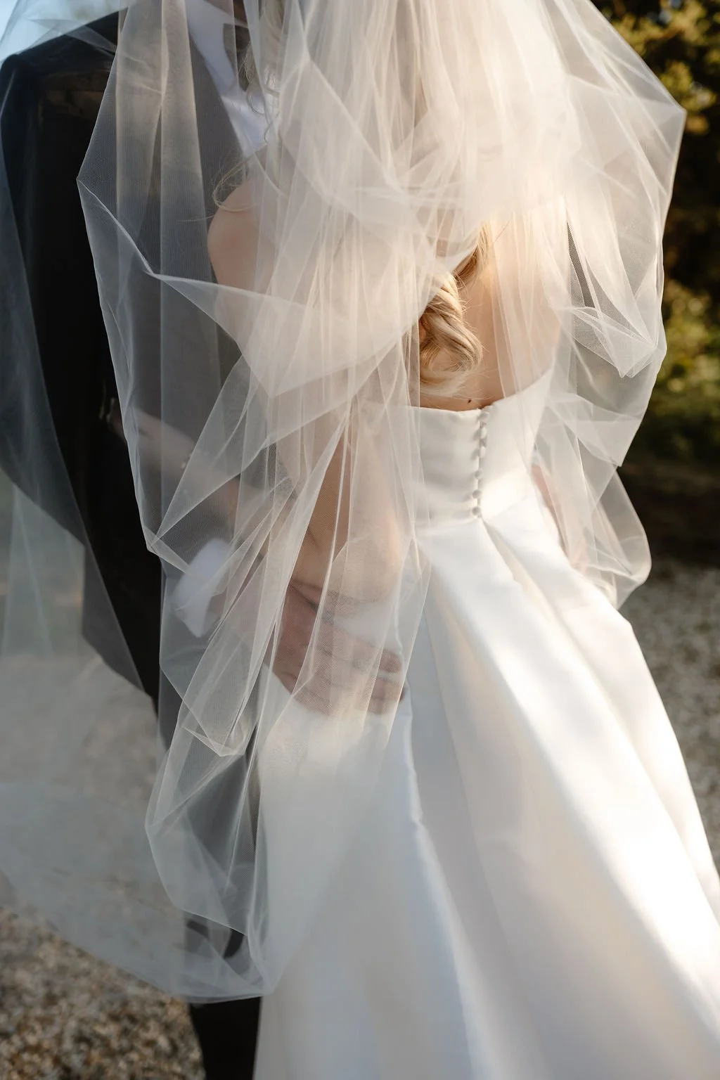 Amelia&Louis-1051.jpg