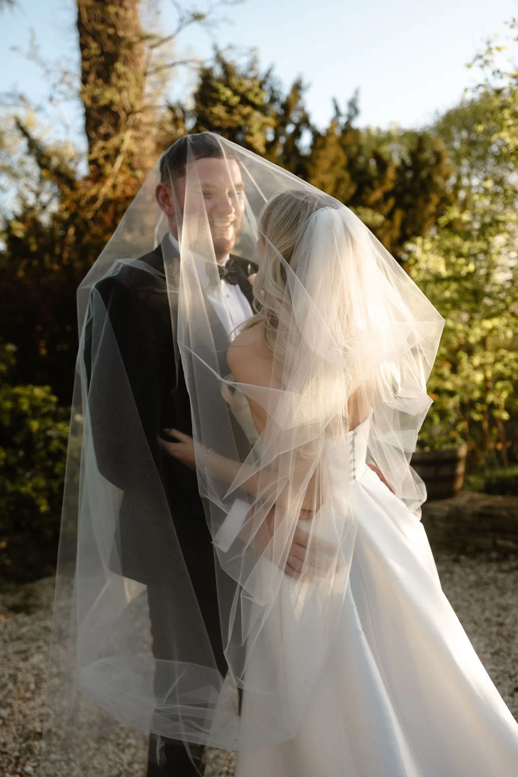 Amelia&Louis-1054.jpg