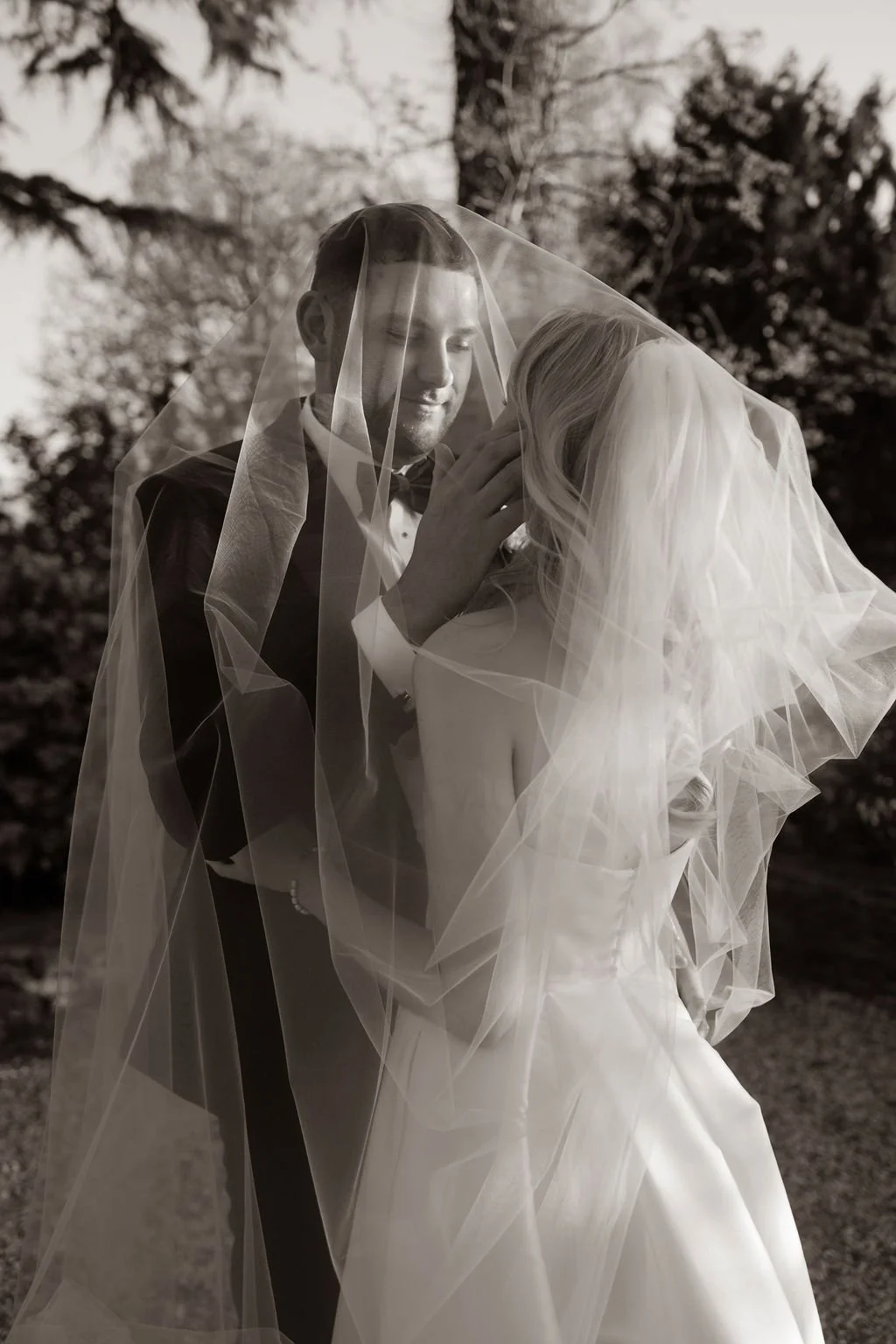 Amelia&Louis-1056.jpg