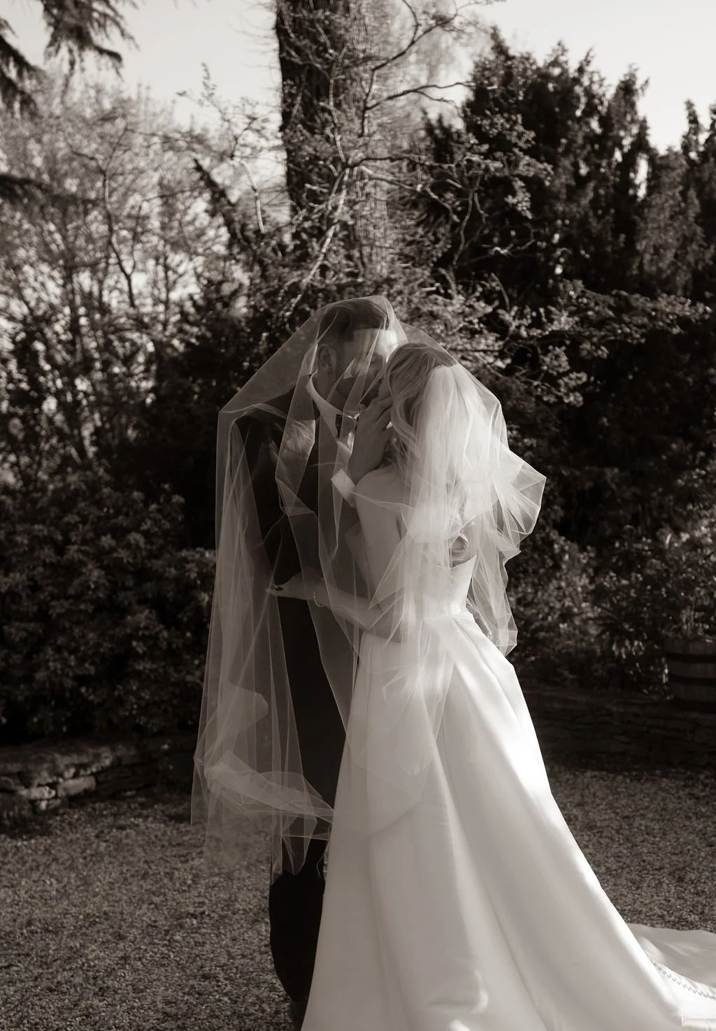 Amelia&Louis-1059.jpg