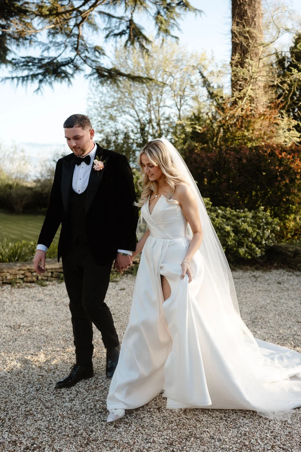 Amelia&Louis-1061.jpg