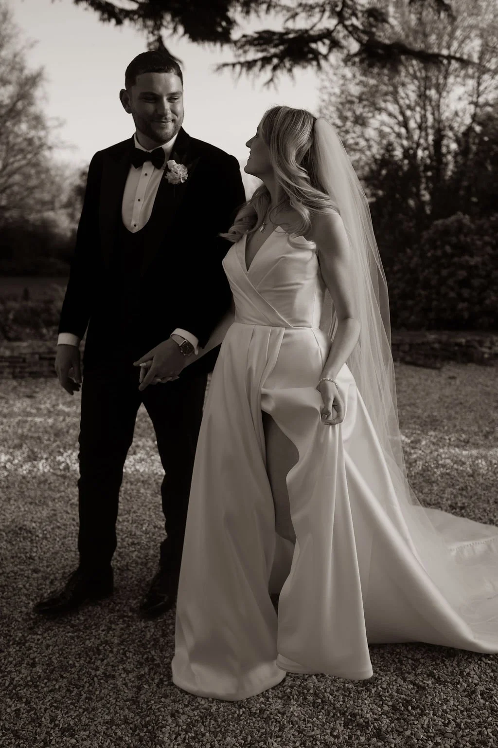 Amelia&Louis-1065.jpg