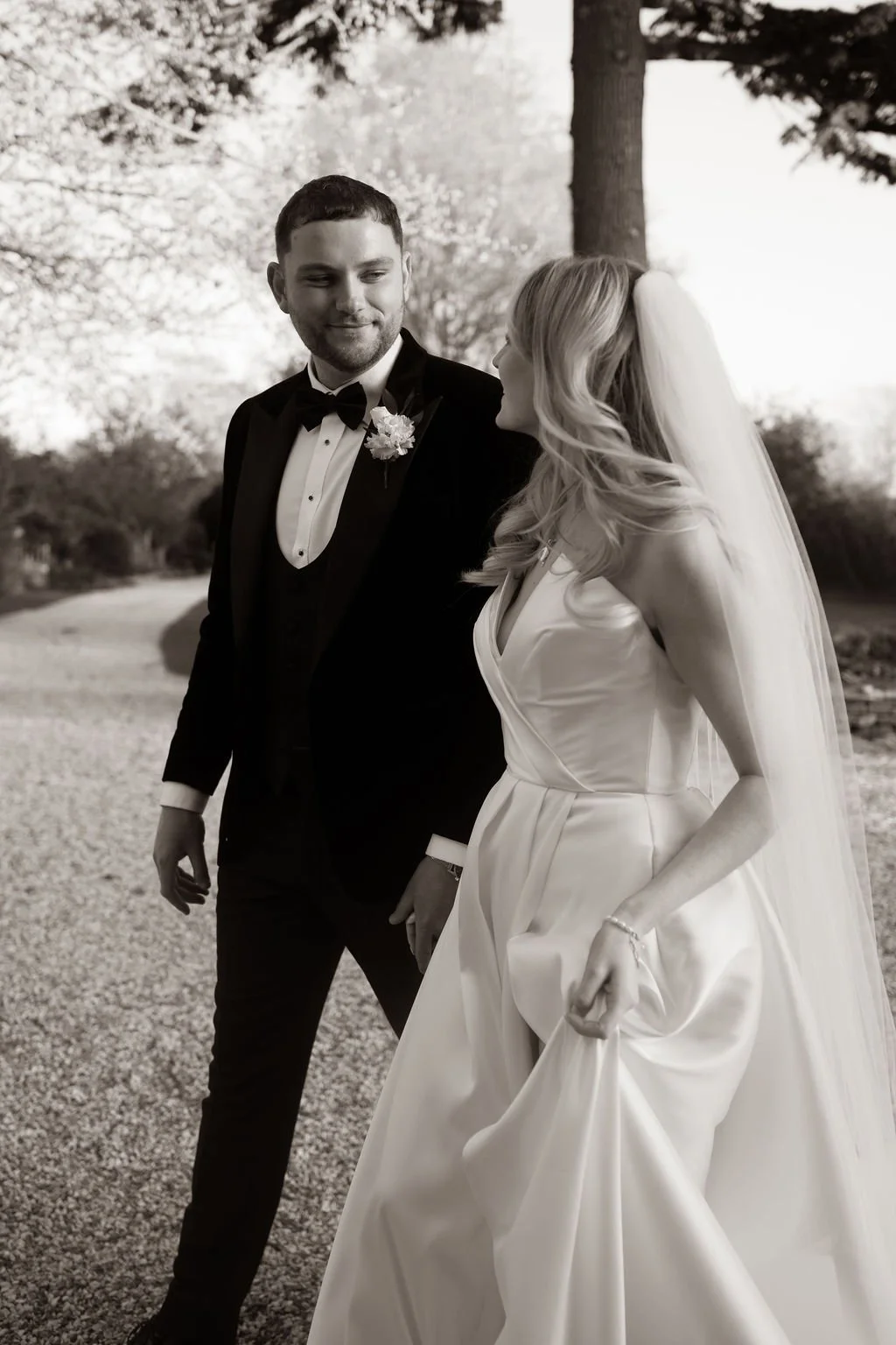 Amelia&Louis-1068.jpg