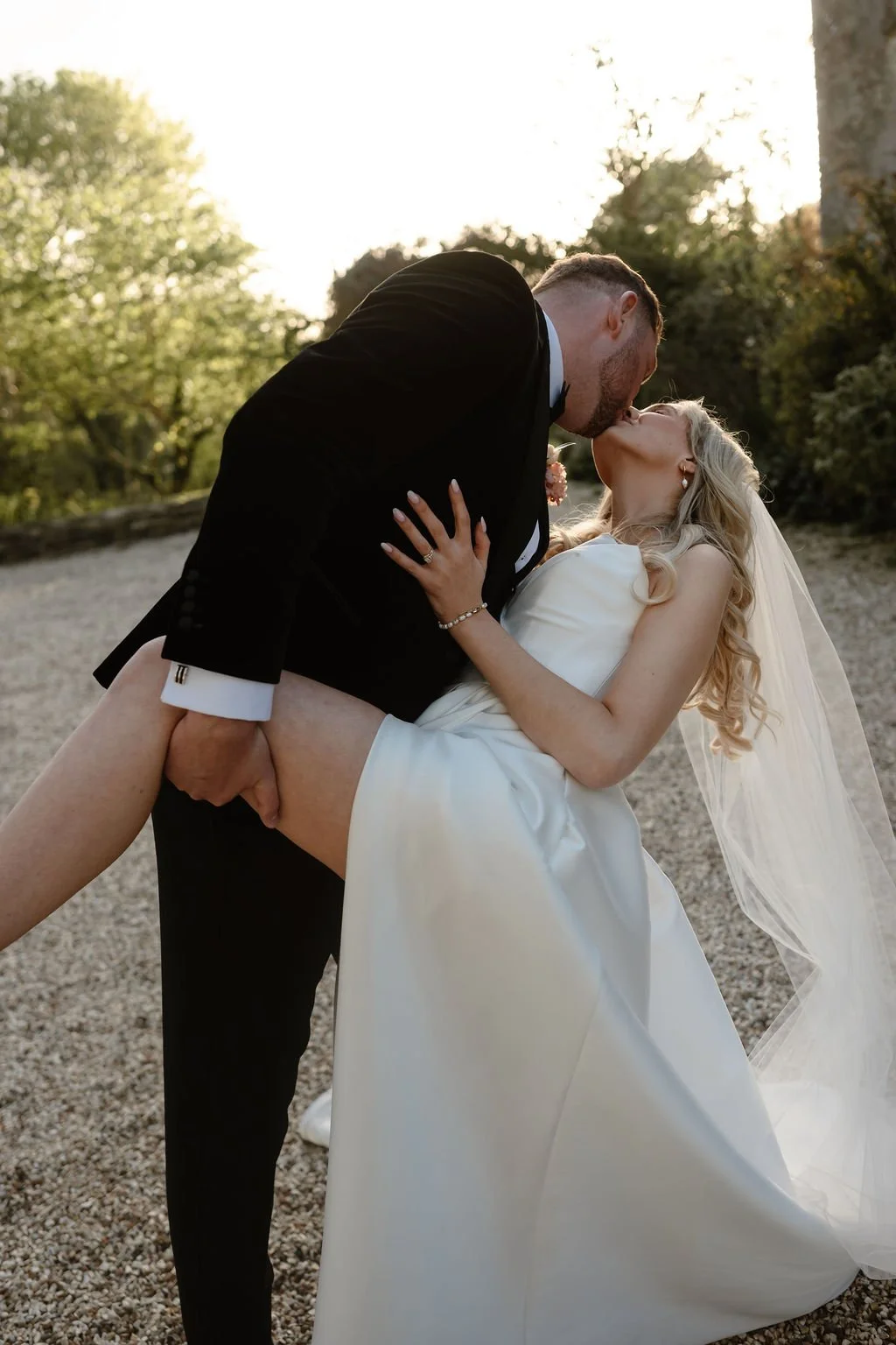 Amelia&Louis-1076.jpg
