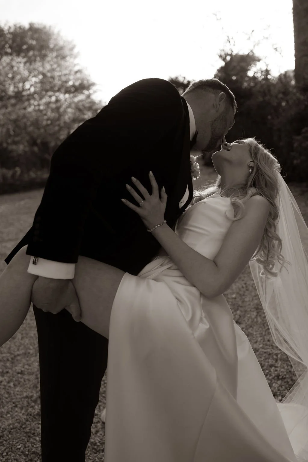 Amelia&Louis-1077.jpg