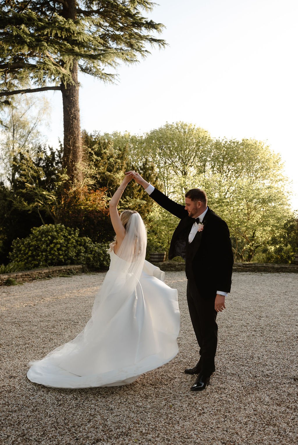 Amelia&Louis-1081.jpg
