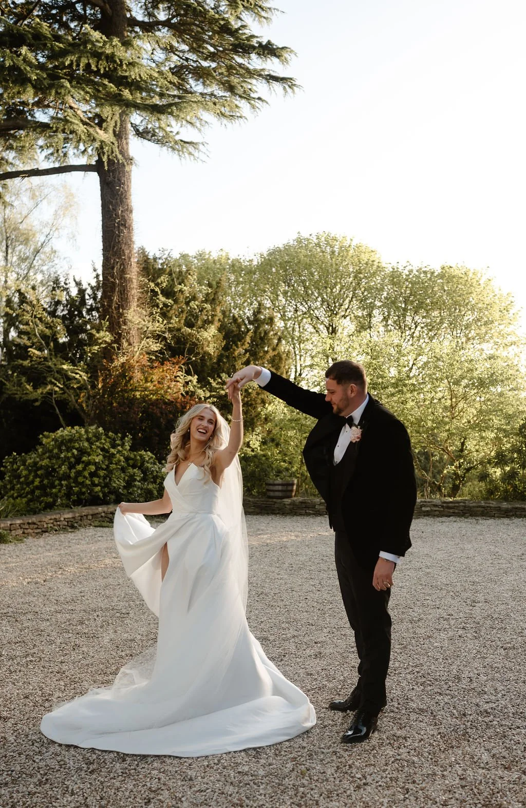 Amelia&Louis-1082.jpg