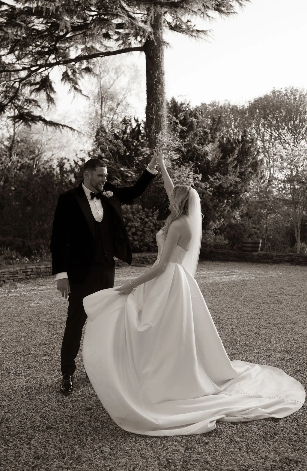 Amelia&Louis-1085.jpg