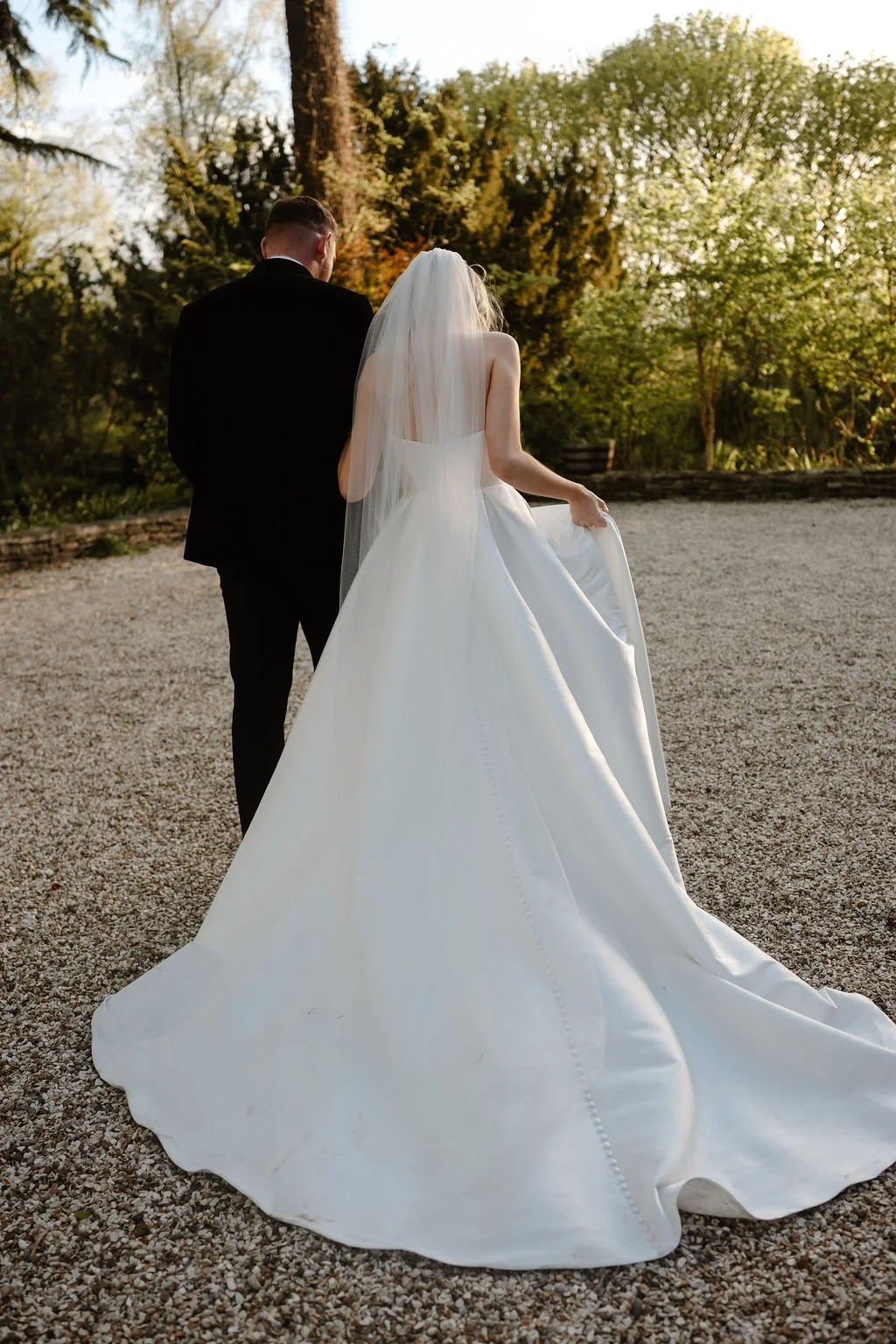 Amelia&Louis-1086.jpg