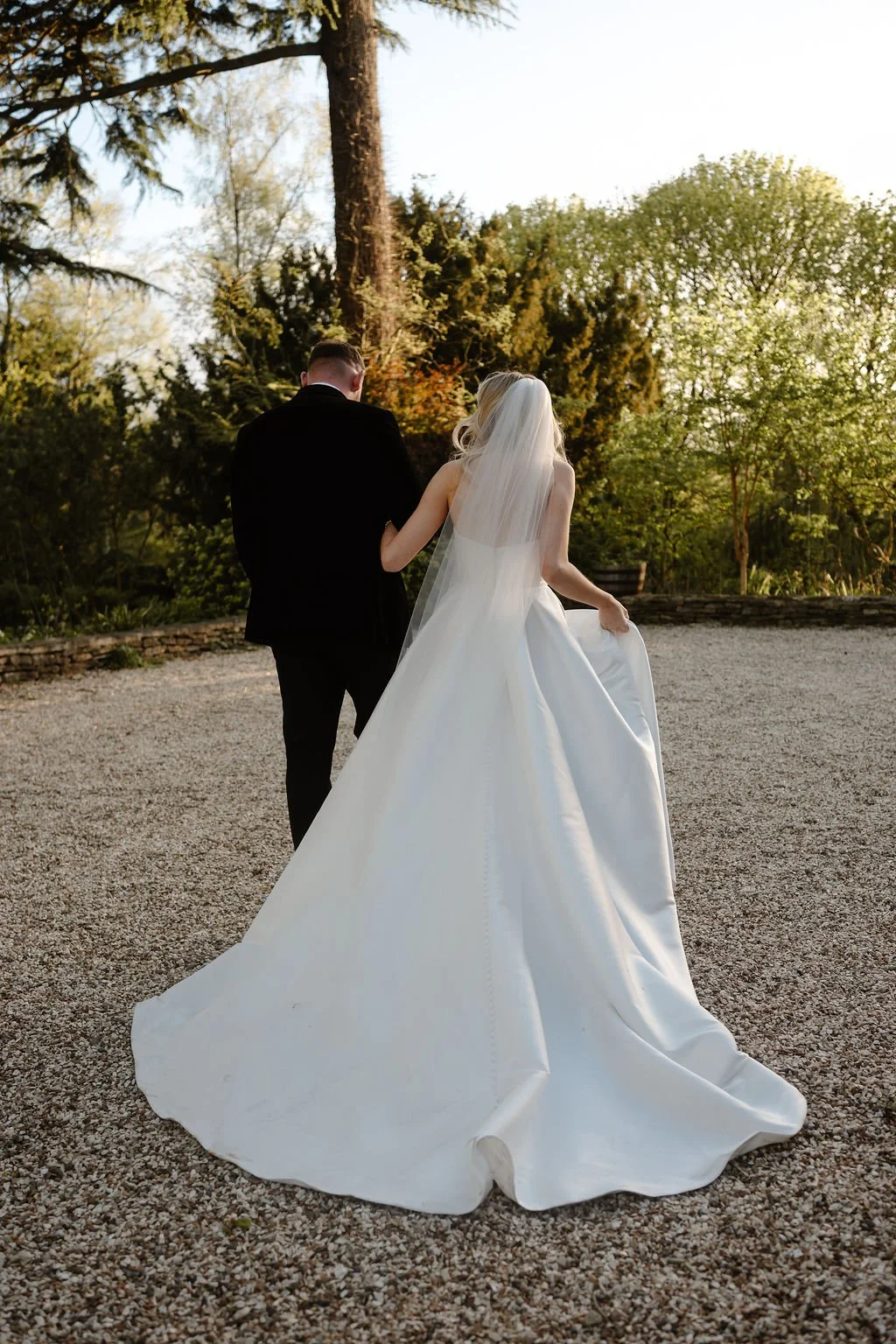 Amelia&Louis-1088.jpg