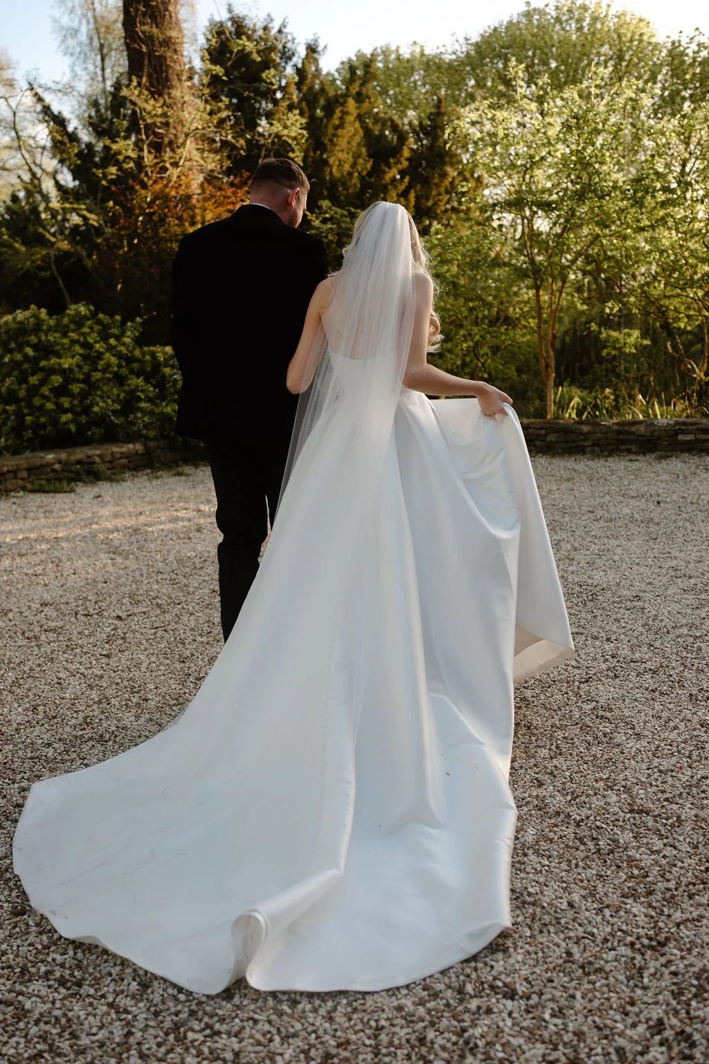 Amelia&Louis-1090.jpg