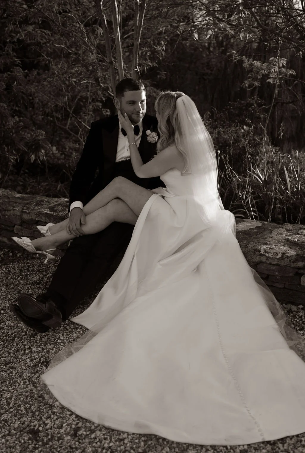 Amelia&Louis-1092.jpg