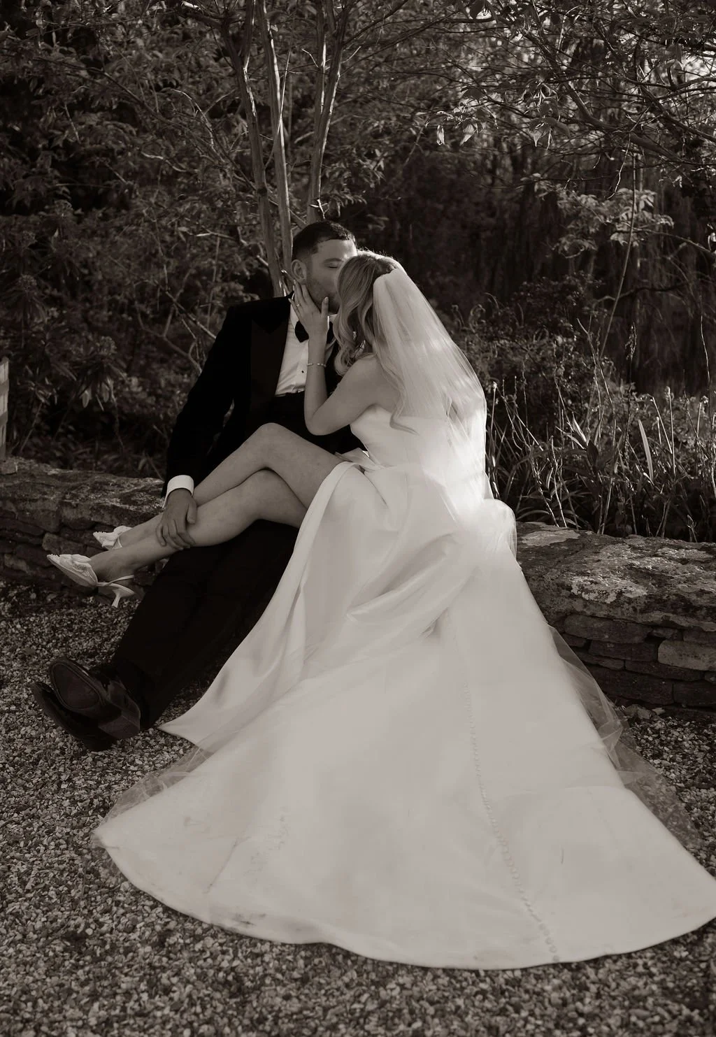 Amelia&Louis-1096.jpg