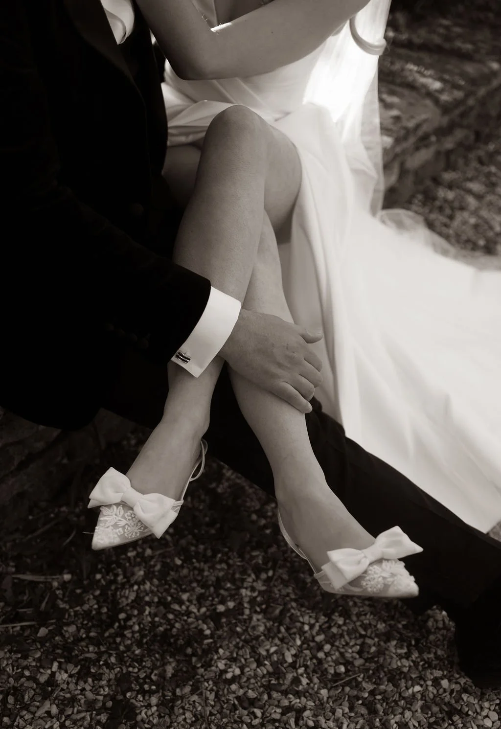 Amelia&Louis-1099.jpg