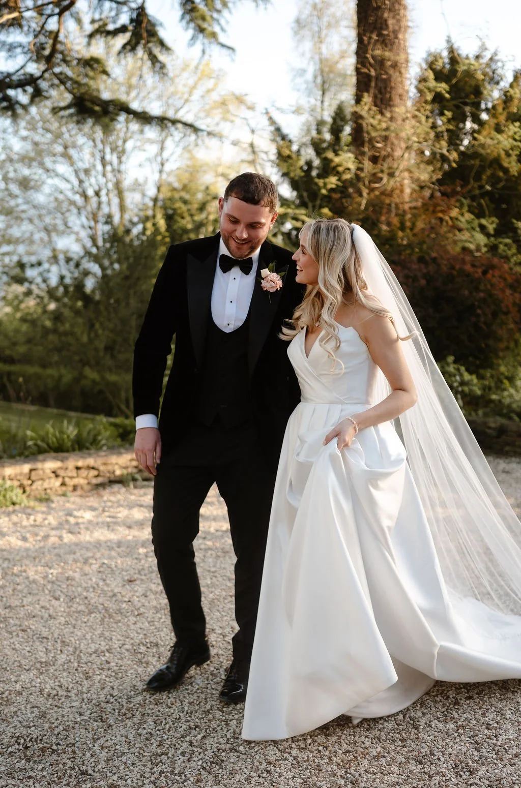 Amelia&Louis-1115.jpg