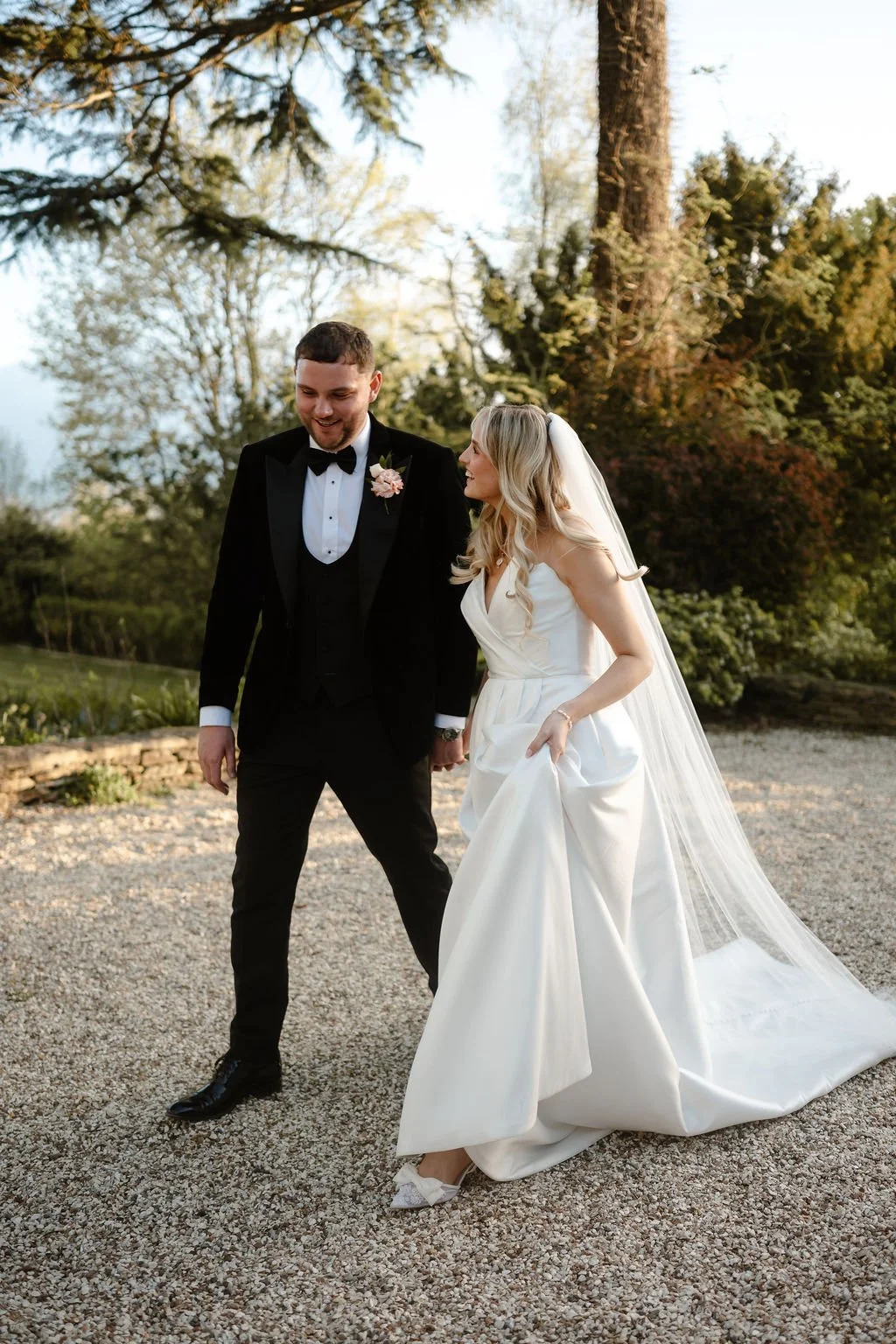 Amelia&Louis-1116.jpg