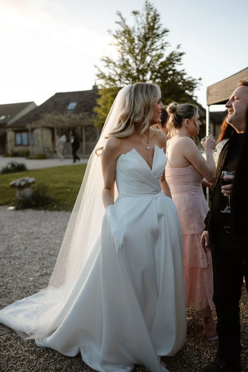 Amelia&Louis-1123.jpg