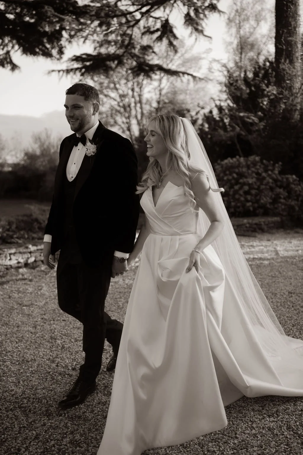 Amelia&Louis-1120.jpg