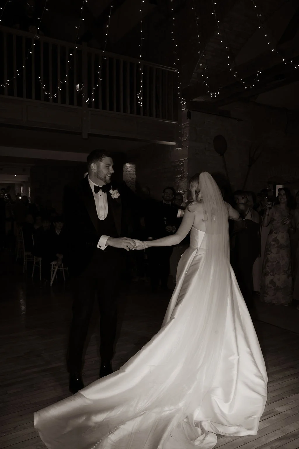 Amelia&Louis-1145.jpg