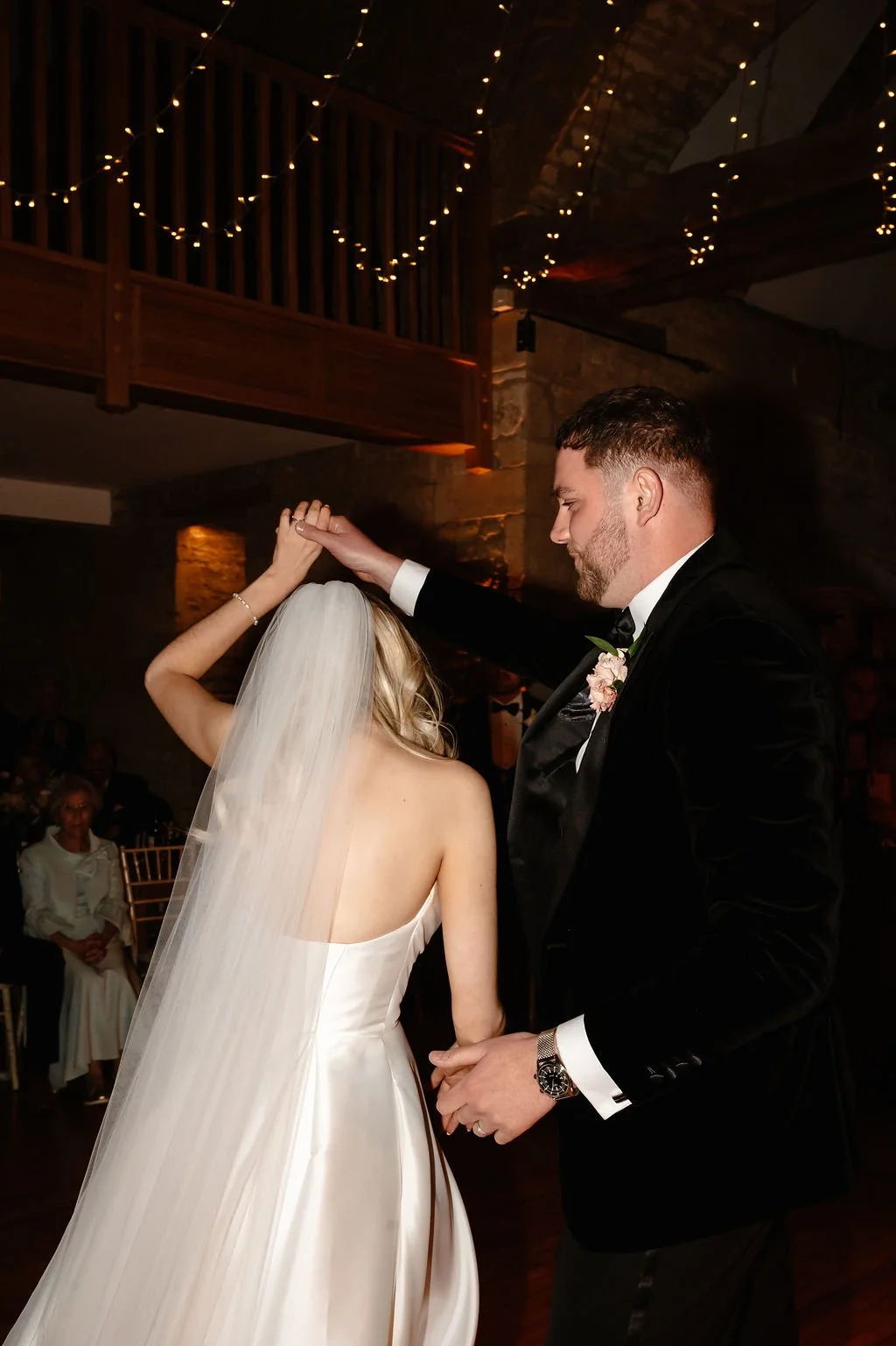 Amelia&Louis-1150.jpg