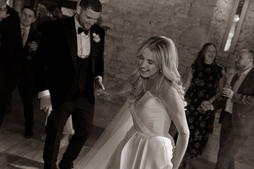 Amelia&Louis-1163.jpg