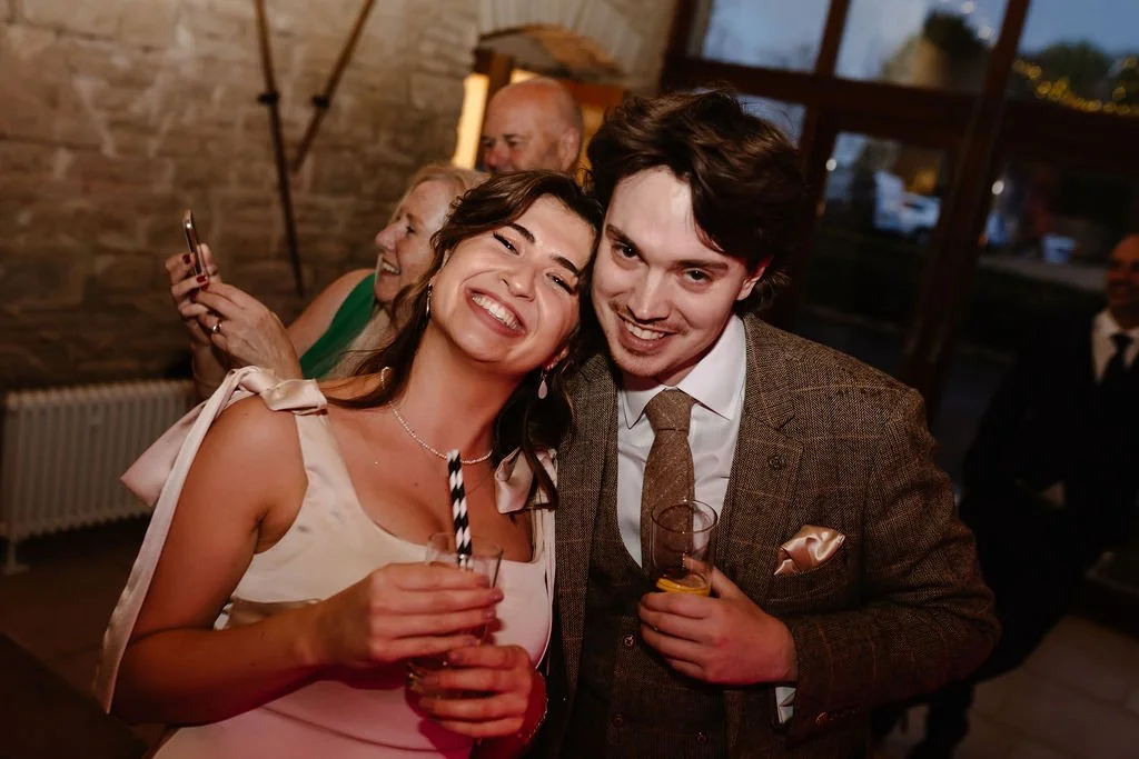 Amelia&Louis-1178.jpg