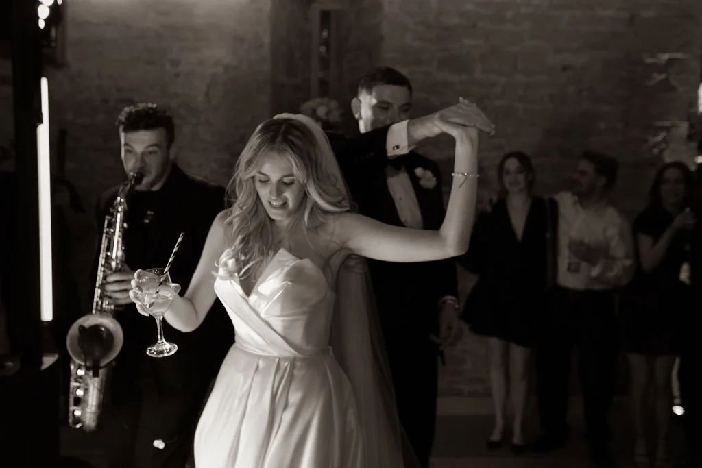Amelia&Louis-1207.jpg