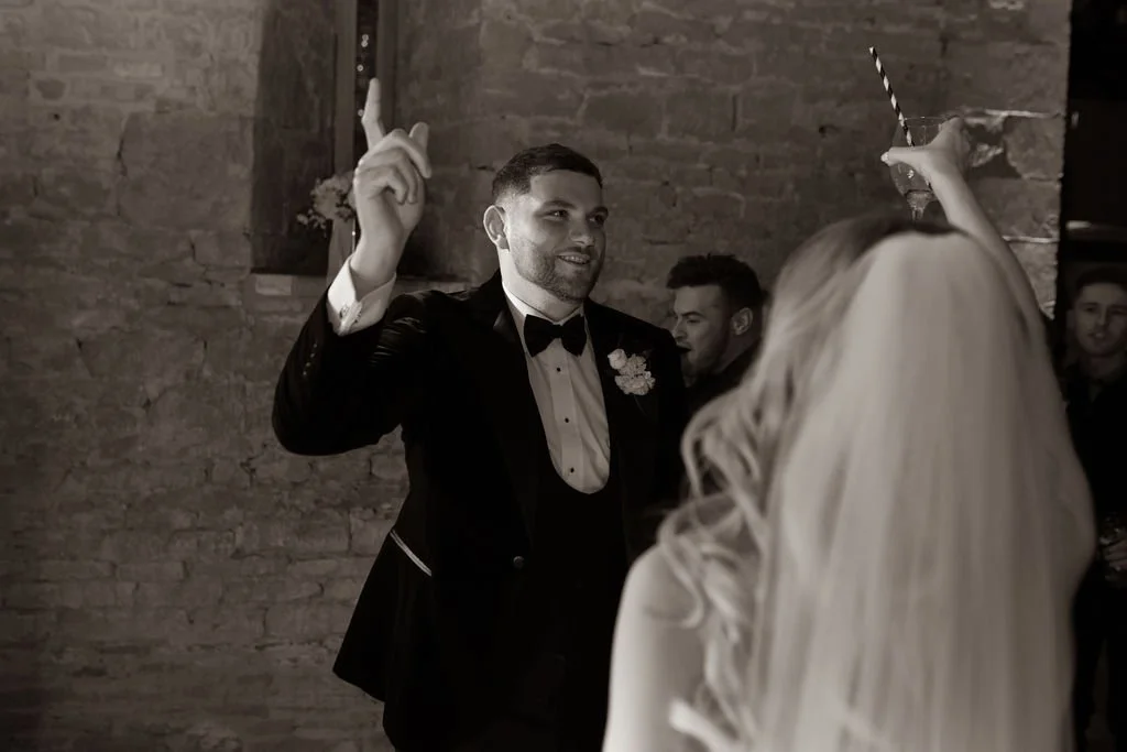 Amelia&Louis-1206.jpg