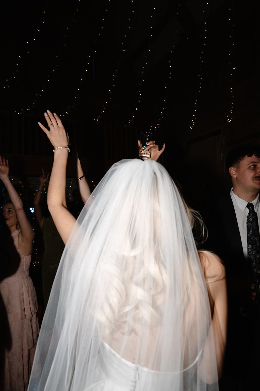 Amelia&Louis-1219.jpg