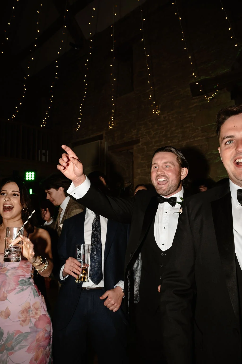 Amelia&Louis-1226.jpg