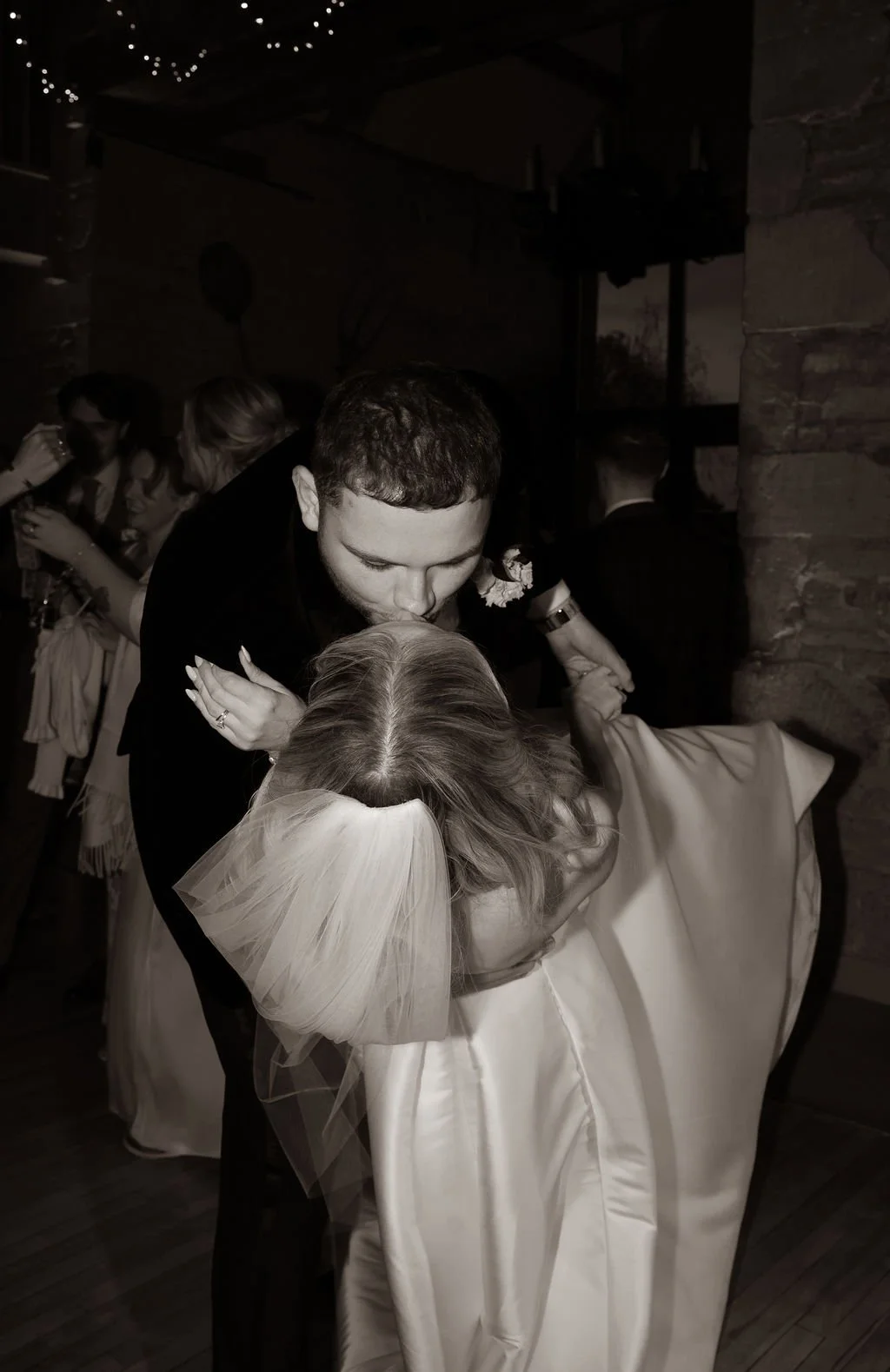 Amelia&Louis-1167.jpg