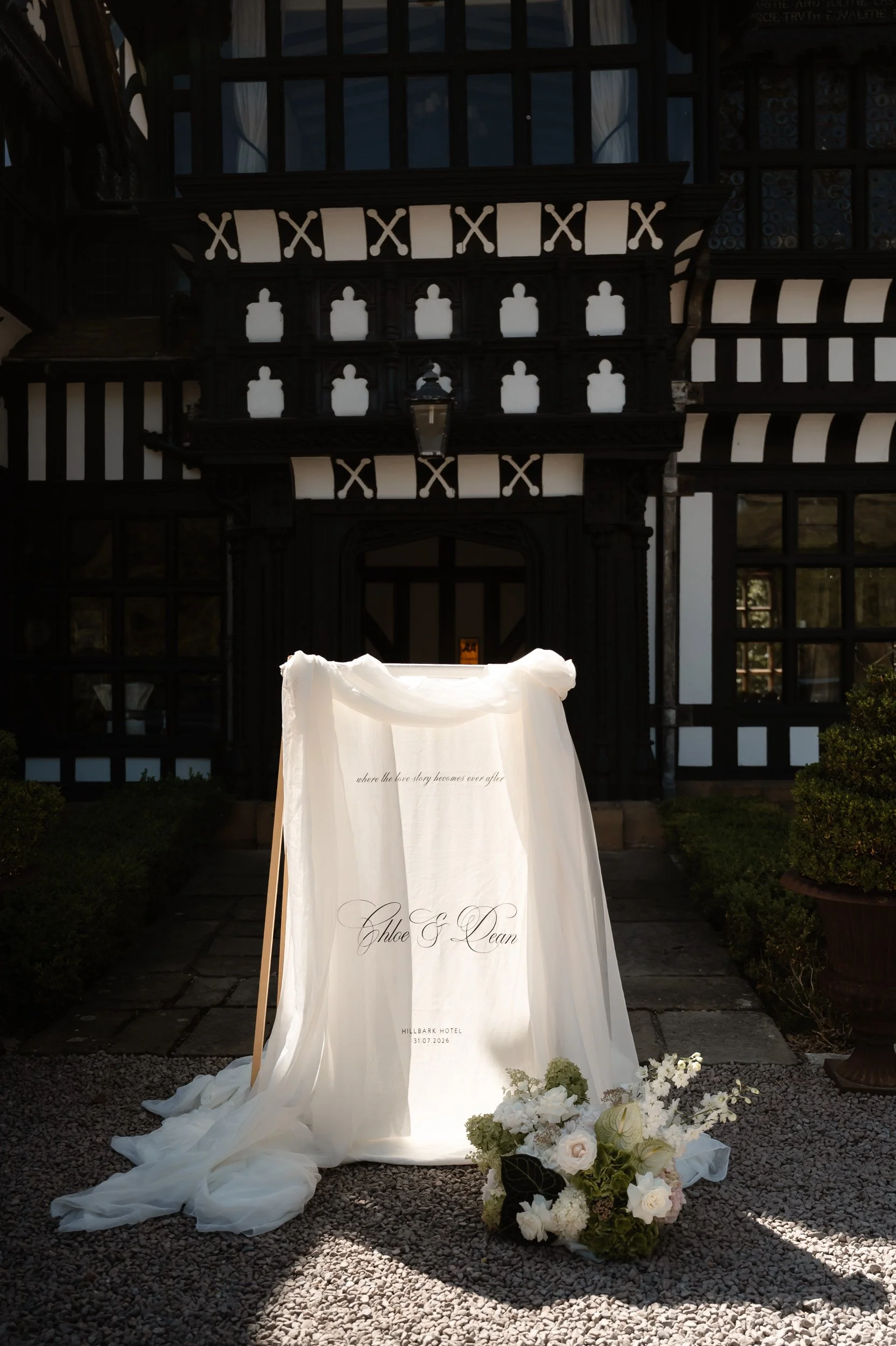 EditorialWeddingHillbarkHotel-2.jpg