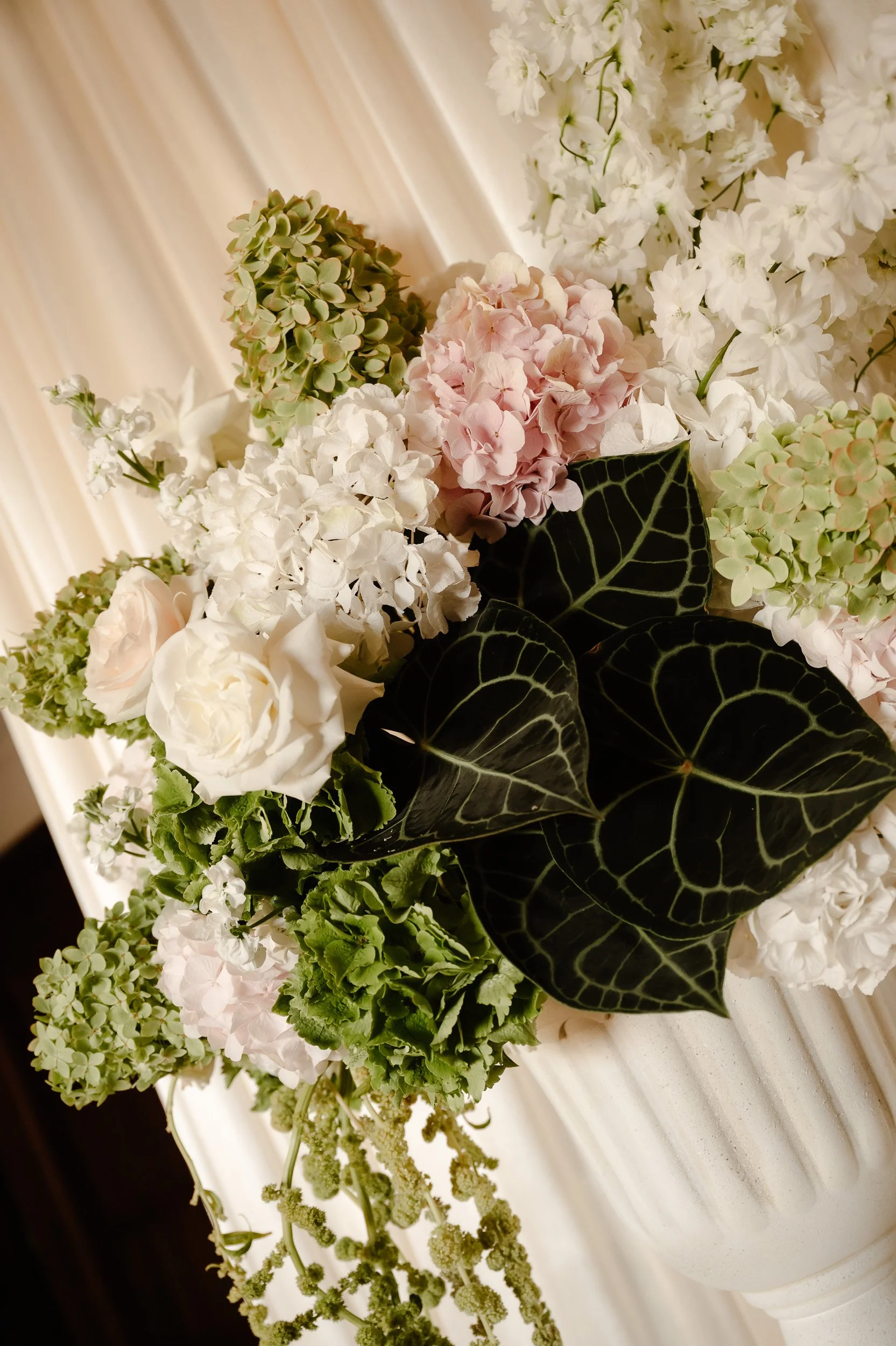 EditorialWeddingHillbarkHotel-4.jpg