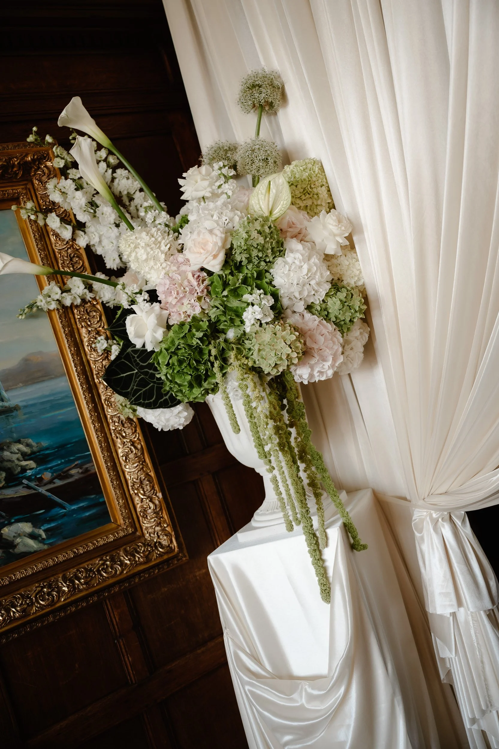 EditorialWeddingHillbarkHotel-5.jpg